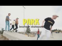 Jessheim skatepark 2050 jessheim, norge fun looking park with 2 large open quarters and a small street section including a rail, hubba, banks, hips and a euro. Jessheim Open 2018 Dag 2 Park Jessheim Skatepark Youtube