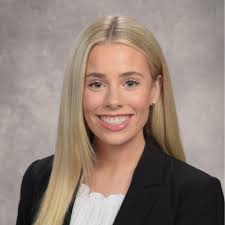 Exciting Career Milestone I'm thrilled to share that I've graduated from  the Orthopaedic Reconstruction, Trauma, & Spine Program at Medical Sales  College in St. Petersburg. Over the course of this…