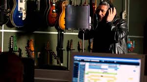 7,641 likes · 31 talking about this. Mama Don T Adi Barar Band Lyrics Song Meanings Videos Full Albums Bios