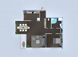 Floor Plan Creator Planner 5d