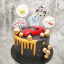 Design ready to cut with any cutting machine whose program supports dxf, svg, studio, png formats. Best Dad Father Theme Birthday Party Kit Decoration Super Dad Happy Father S Day Cake Topper Happy Birthday Cake Supplies Buy Party Decoration Gift Cake Topper Papa Birthday Product On Alibaba Com