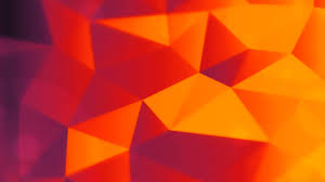 We did not find results for: Orange Und Rotes Polygon Tapete Orang 2560x1440 Wallpapertip