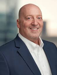 Michael Belote's Instagram, Twitter & Facebook