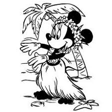 At the beach worksheets and coloring pages color & symmetry beach printables for kids. Top 25 Free Printable Cute Minnie Mouse Coloring Pages Online Minnie Mouse Coloring Pages Disney Coloring Pages Mickey Mouse Coloring Pages