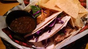 Maybe you would like to learn more about one of these? The 10 Best Restaurants Near Alamo Drafthouse Cinema Park North In San Antonio Tx Tripadvisor