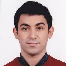 Erhan Musaoglu