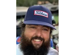 Colin Kuykendall Obituary (2024)