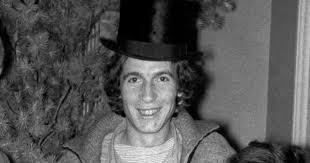 Aida, e cantava le canzoni, i love you maryanna. Rino Gaetano La Rivelazione La Gianna Della Canzone Sono Io Ecco Chi E Il Fatto Quotidiano