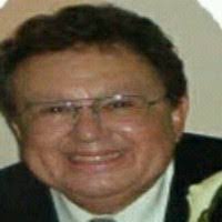 Dale Desanto's Instagram, Twitter & Facebook