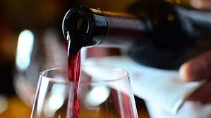 Moderate drinking may be safe for most people. Korean Alcohol The 11 Drinks Everyone Is Talking About