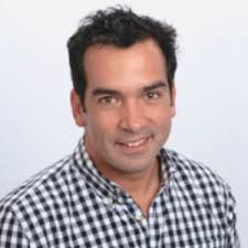 Humboldt International University