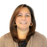 80+ "Macritchie" profiles