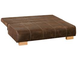 Multipolster Sortiment Kleine Auswahl Unserer Schlaf Sofas Verwandlungs Sofas Hanno