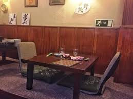 We did not find results for: Mesa Japonesa Fotografia De Naomi Madrid Tripadvisor