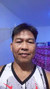 Family bonding 🥰 #everyone #mention #TopFans #highlights