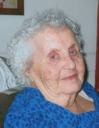 Loretta Berry Obituary May 18, 2019