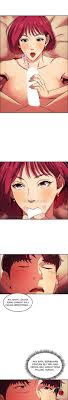 Stories you play app for more stories like this at app store and google. Manhwa Mother Hunting Chapter 16 Manhwaland