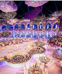 Estates Library Luxury Wedding Venues Extravagant Wedding Wedding Decorations