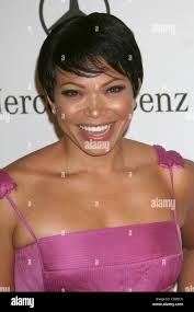 Campbell davis hi-res stock photography and images