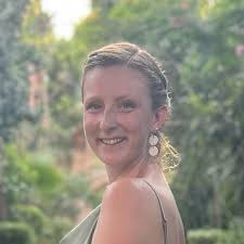 Melanie Eldred and Ben Tsujimoto's Wedding Website