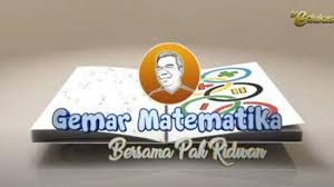 Soal Jawaban Belajar Tvri Kelas 4 6 Sd Jumat 5 Juni 2020 Materi Gemar Matematika Penyajian Data Tribunnewsmaker Com