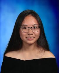 Class of 2022 high school valedictorians and salutatorians in the Southern  Tier