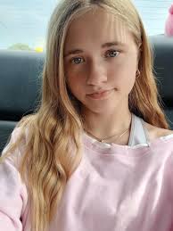 Dance Classes in Sioux City