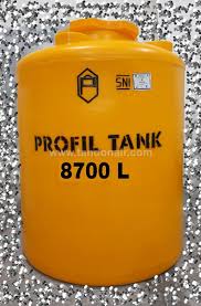 Begitupun dengan jenis tangki air, ada jenis tangki air solar, tangki air stainless, fiber, panel, excel. Tandon Air Profiltank Profiltank Plastik Tda Toko Jual Tandon Tangki Air Profil Tank Tda 8700 Liter Harga Murah Jual Tandon Tangki Air Murah Surabaya Plastik Stainless