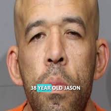 JSO said 18-year-old Keith Fields, 20-year-old Dannel Larkins, 21-year-old  Keith Johnson, and 24-year-old Zharod Sykes are facing several charges in  connection with the shooting that killed Allen Jr. and seriously injured his