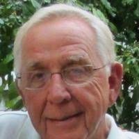 Richard Spindler Obituary (2025)