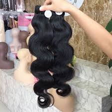 Medium or long hair that is straight, not frizzy and not colored, is considered the most professional. Beauty Girl Brand Name Human Hair Indian Women Long Hair Body Wave Indian Hair Chennai Buy Indian Hair Chennai Indian Women Long Hair Brand Name Human Hair Product On Alibaba Com