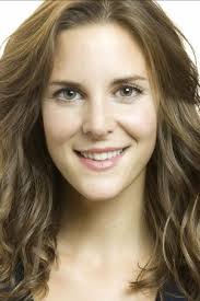 My Last Five Girlfriends