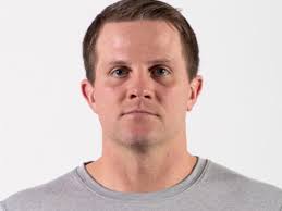 Montana State relying