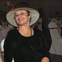Profile Picture of June Faulkner Pace Obituary 2024 - Robinson Funeral Homeson Google