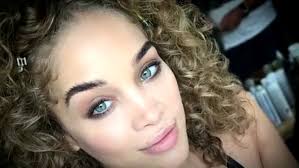 Catfish' Couple R. Prophet & Trinity Have Been Through A Lot, But Never In  Person