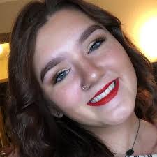 Alyssa Deibert's Instagram, Twitter & Facebook