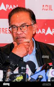 Dorsett hi-res stock photography and images