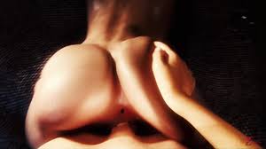 trailer-the-rise-of-a-villain-harley-quinn--0135-min--148044