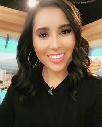 Ernest Yazzie's Instagram, Twitter & Facebook