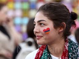See more ideas about armenian models, armenian, model. Research Genes Of Armenian Women Showed No Upheaval Over Last 8 000 Years