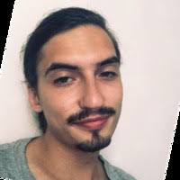 10+ "Nick Holmquist" profiles