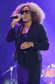 Vælg mellem et stort udvalg af lignende scener. Tanya Stephens Wikipedia