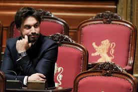 Né à frameries le 23 mars 1986. 10 Choses A Savoir Sur Georges Louis Bouchez Candidat A La Presidence Du Mr Moustique Be