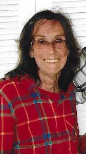 Mary Lou (Farrin) Osgood