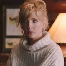 No one loves me anymore😭😭😭