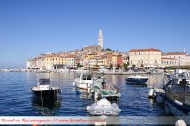 Istrien ist das grösste halbinsel auf adria und eins von den touristisch am meisten lebhaften gebieten von kroatien. Urlaubsregionen In Kroatien Istrien Kvarner Bucht Dalmatien