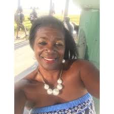 Melanie Roberson and Theodore Harrison's Wedding Website