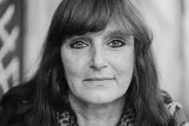 Avec natja brunckhorst, thomas haustein, jens kuphal, david bowie, . Moi Christiane F 51 Ans Toujours Vivante