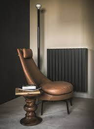 Kataloge Zum Download Und Preisliste Fur Soho Heizkorper By Tubes Radiatori Warmwasser Heizkorper Design Ludovica Design Heizkorper Wandheizung Wohnzimmer