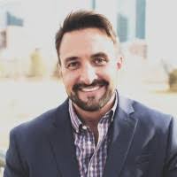 100+ "David Arnett" profiles